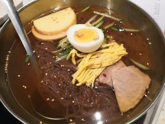-丰茂烤串(建设街店)