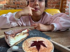 -16毫米咖啡&酒吧(南锣鼓巷店)