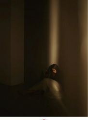 点击看大图 -YISHU一树影像工作室(惠城店)