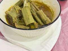 -老太婆饭店(广义路店)