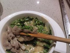 -海底捞火锅(南海万科广场店)