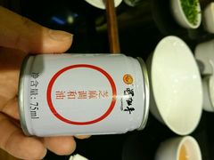android_upload_pic-蜀九香火锅(九眼桥店)