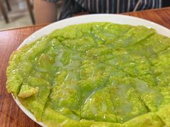 -恒兴发茶店(水巷口店)