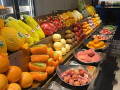 -漢頓温泉度假酒店
