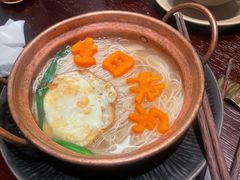 -滇野云南野生菌餐厅