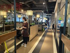 -黄记煌三汁焖锅(渝北金港国际店)