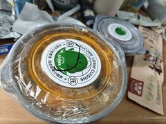 -吕氏疙瘩汤·新鲁菜(济南万象城店)