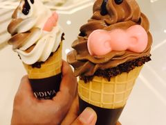 -GODIVA(万象城店)
