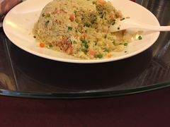 -天鲜阁·海鲜粤菜·33年老字号(石槎白云站店)