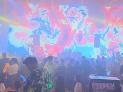 -十二兽酒吧(乌鲁木齐店)