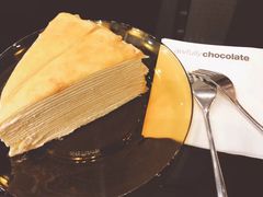 -Awfully Chocolate(嘉里城店)