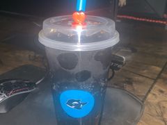 -玖号网咖(诚基店)