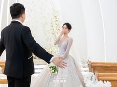 -艺匠摄影ARTIZ STUDIO(大连店)