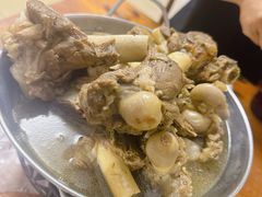 -阿卜都烧麦(宝泉花园店)