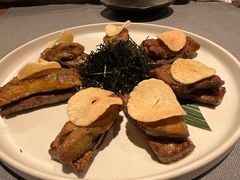 -隐泉之语日式料理(王府中环店)