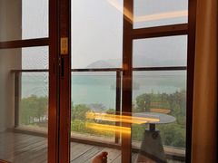 -宁波九龙湖开元度假村