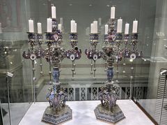 -上海市工艺美术博物馆