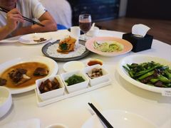 -万龙洲海鲜(大兴绿地缤纷城店)