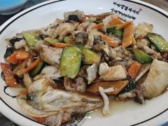 -广迎居老正兴菜馆