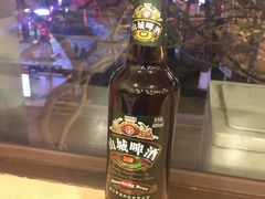 -朱氏胖子烂火锅(洪崖洞店)