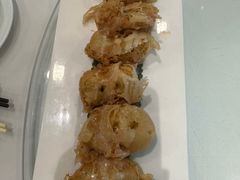 -勝記酒家·37年老字号·经典粤菜(荔枝公园店)