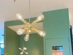 -一席地·本地鸡窝·杭帮鸡火锅(萧山银隆百货店)