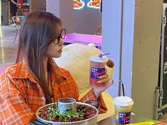 -探吃·美食潮玩汇