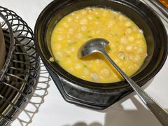 -胜记酒家·风味线(荔枝公园店)