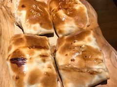 -天山醉美·新疆餐厅(富华里店)