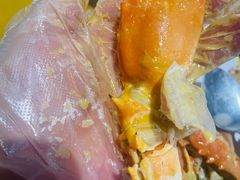 -肥肥蟹海鲜饭店(马六甲店)