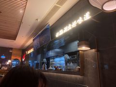 -捞神煲汤火锅(湖滨商业街店)