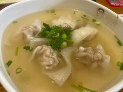 -南城香·饭香串香馄饨香(富丰桥店)