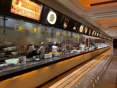 -白金汉爵大酒店·中餐厅(相城店)