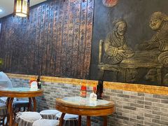 -双喜老铺(人民广场店)