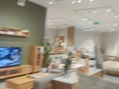 -源氏木语(拱墅万达店)