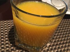 -新加坡泛太平洋酒店