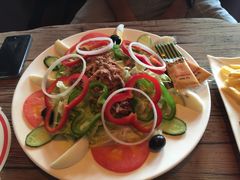 Helens(红旗南路店)-Helens海伦司小酒馆(红旗南路店)