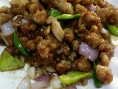 -三子下水馆(南十四道街151号店)