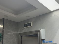 -半岛宠物医院24小时(白果林店)