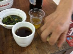 -旺记枸杞汤(国际广场店)