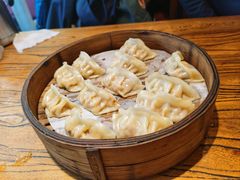 -老雒阳面馆·水席(定鼎门店)