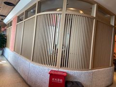 -云海肴云南菜(浦江欢乐颂店)