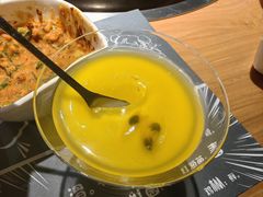 -一朵菌·野生菌探索家火锅(南亚店)