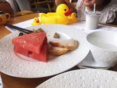 -扬州皇冠假日酒店