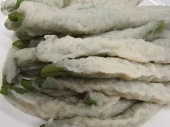 -文婷沾片子