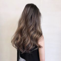 -SEBASTIAN塞巴斯汀