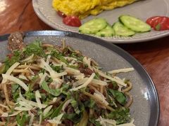 -萨尔瓦多Salvador's