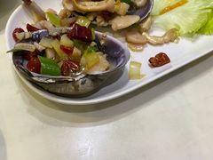 -威海渔村(静安旗舰店)