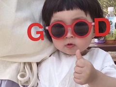 -茉沏(相城天虹店)