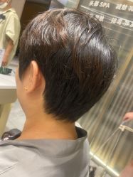 -木北护肤造型